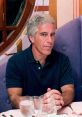 Jeffrey Epstein Type your text to hear it in the voice of Jeffrey Epstein.