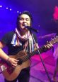 Dang Jittakorn - แดง จิตกร (Thai Singer) Sao Sah Leum Sorapan era Type your text to hear it in the voice of Dang Jittakorn -