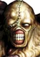 Nemesis Sounds: Resident Evil 3