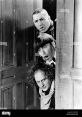 Curly Howard (The Three Stooges) Type your text to hear it in the voice of Curly Howard (The Three Stooges).