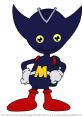 Bokkun (Sonic X) Type your text to hear it in the voice of Bokkun (Sonic X).