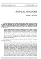 Ashiko_PSYCHOSIS (PSYCHOSIFIED) Type your text to hear it in the voice of ashiko_PSYCHOSIS (PSYCHOSIFIED).