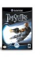 TimeSplitters: Future Perfect Human Gun Type your text to hear it in the voice of TimeSplitters: Future Perfect Human Gun .