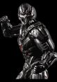 Triborg (Mortal Kombat X) [Harvest] Type your text to hear it in the voice of Triborg (Mortal Kombat X) [Harvest].