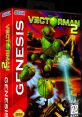 Vectorman (Vectorman 2) Ultimate Model Type your text to hear it in the voice of Vectorman (Vectorman 2) Ultimate Model.