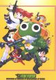 Keroro Gunso (Sgt. Frog) Type your text to hear it in the voice of Keroro Gunso (Sgt. Frog).