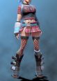 TimeSplitters: Future Perfect - Jo-Beth Casey Type your text to hear it in the voice of TimeSplitters: Future Perfect -