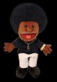 Toad-Lil' T (SML) Type your text to hear it in the voice of Toad/Lil' T (SML).