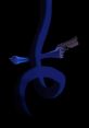 AsumSaus (Youtuber) - Harvest Type your text to hear it in the voice of AsumSaus (Youtuber) - Harvest.