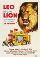 Literally, the MGM lion roar Type your text to hear it in the voice of Literally, the MGM lion roar.