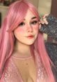Hyperrealistic Hot Latina Egirl Voice Model Type your text to hear it in the voice of Hyperrealistic Hot Latina Egirl