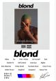 Frank Ocean (Blonde Era) Type your text to hear it in the voice of Frank Ocean (Blonde Era).