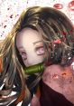 Nezuko Kamado (Demon Slayer: Kimetsu No Yaiba) (ENG Dub) Type your text to hear it in the voice of Nezuko Kamado (Demon