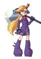 Wapeach (attempted voice concept) Type your text to hear it in the voice of Wapeach (attempted voice concept).