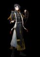 Tyril Lister (Even If Tempest) Type your text to hear it in the voice of Tyril Lister (Even If Tempest).
