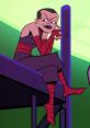 Casey Vigor (Rise Of Super) (OC Character) (English) Type your text to hear it in the voice of Casey Vigor (Rise Of Super)