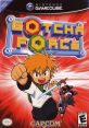 Masamune "Met" Onda-GotchaForce Type your text to hear it in the voice of Masamune "Met" Onda-GotchaForce.