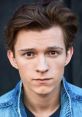 Tom Holland | Eng Type your text to hear it in the voice of Tom Holland | Eng.