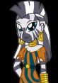 Zecora | ENG Type your text to hear it in the voice of Zecora | ENG.