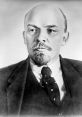 Vladimir Lenin Type your text to hear it in the voice of Vladimir Lenin.