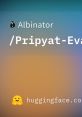 Pripyat Evacuation Recording Type your text to hear it in the voice of Pripyat Evacuation Recording.