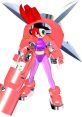 Galactic Emperor-GotchaForce Type your text to hear it in the voice of Galactic Emperor-GotchaForce.