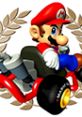 Mario Kart: Super Circuit Sounds
