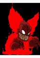 Hellclown (Friday Night Funkin Vs. Tricky) Type your text to hear it in the voice of Hellclown (Friday Night Funkin Vs.