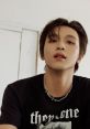 NCT HAECHAN [All-Round Model] Type your text to hear it in the voice of NCT HAECHAN [All-Round Model].