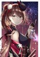 Zuikaku (Azur Lane) [EN] Type your text to hear it in the voice of Zuikaku (Azur Lane) [EN].