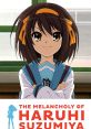 Haruhi Chan Suzumiya English Voice Type your text to hear it in the voice of Haruhi Chan Suzumiya English Voice.