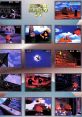 Beta Mario 64 (Super Mario 64 1995) Type your text to hear it in the voice of Beta Mario 64 (Super Mario 64 1995).