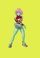 Moe Shop - Love Taste Type your text to hear it in the voice of Moe Shop - Love Taste.
