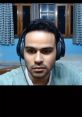 Arpit Bala (Harvest) Type your text to hear it in the voice of Arpit Bala ( Harvest).