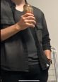 Игорь Линк - Igor Link (Russian YouTuber) (REUPLOAD) Type your text to hear it in the voice of Игорь Линк / Igor Link