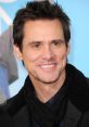 Jim Carrey Type your text to hear it in the voice of Jim Carrey.