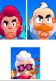 Sam (Brawl Stars) Type your text to hear it in the voice of Sam (Brawl Stars).