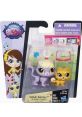 Delilah Barnsley (Littlest Pet Shop) Type your text to hear it in the voice of Delilah Barnsley (Littlest Pet Shop).