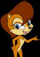 Sally Acorn (SatAM) Type your text to hear it in the voice of Sally Acorn (SatAM).