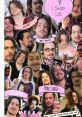 Arin Hanson-Egoraptor (Game Grumps-NinjaSexParty-Starbomb) Type your text to hear it in the voice of Arin Hanson/Egoraptor