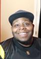 BlastphamousHD (Youtuber) Type your text to hear it in the voice of BlastphamousHD (Youtuber).