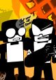 Steve (Newgrounds) - TANKMEN Type your text to hear it in the voice of Steve (Newgrounds) - TANKMEN.