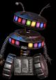 Candy Cadet (FNAF SB: Ruin) Type your text to hear it in the voice of Candy Cadet (FNAF SB: Ruin).