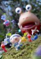 Alph (Pikmin 3) Type your text to hear it in the voice of Alph (Pikmin 3).