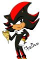 Shadow The Hedgehog (shadow759) Type your text to hear it in the voice of Shadow The Hedgehog (shadow759).