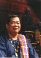 Sornpetch Sornsupan (late-Thai Singer) Type your text to hear it in the voice of Sornpetch Sornsupan (late-Thai Singer).