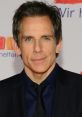 Ben Stiller Type your text to hear it in the voice of Ben Stiller.