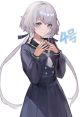 Shirahiko RMVPE Type your text to hear it in the voice of Shirahiko RMVPE.