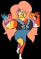 Agata blu - (Italian dub) (Steven Universe) (voice actor Tatiana Dessi) Type your text to hear it in the voice of Agata