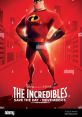Gli Incredibili 2004 Speaker (Italian dub) Voice Actor Michele Cucuzza Type your text to hear it in the voice of Gli